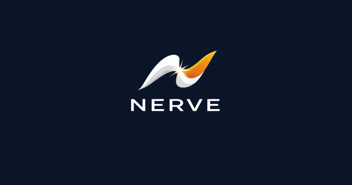 Nerve — AI Conversation Coaching for Managers & HR Leaders